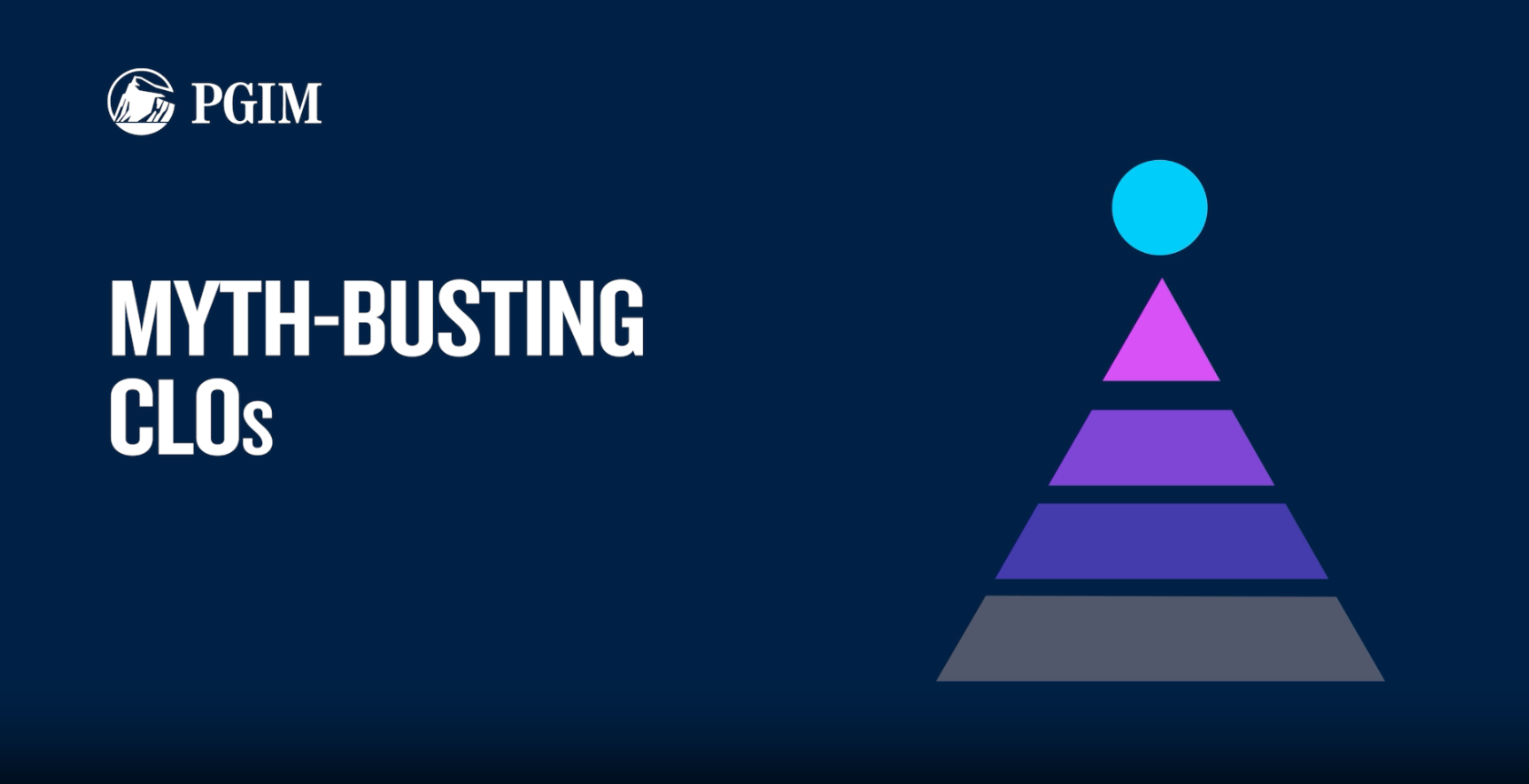 Clearing Up CLO Confusion: Expert Insights for Investors